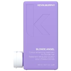 Après-shampooing rehausseur de blond Blonde Angel.Color Kevin Murphy 250ml