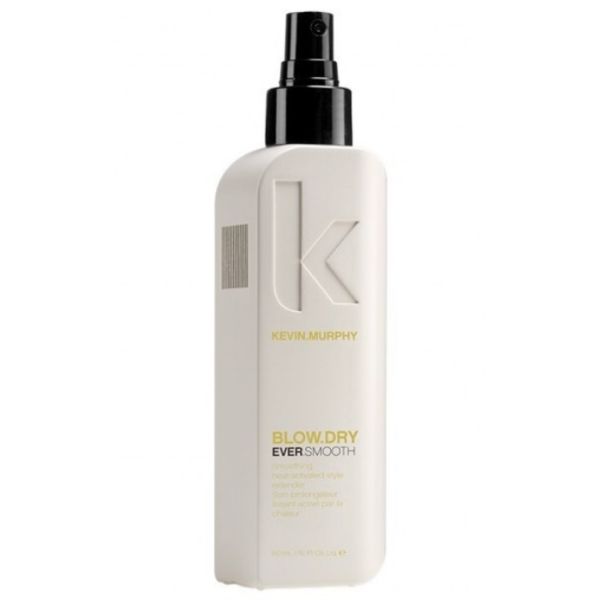 Spray brushing Blow.Dry.Ever.Smooth Kevin Murphy 150ml