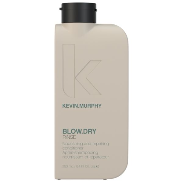 Après-shampooing nourrissant et réparateur Blow Dry Rinse 250ml