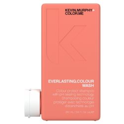 Shampooing protecteur de couleur Everlasting.Colour.Wash Kevin Murphy 250ml