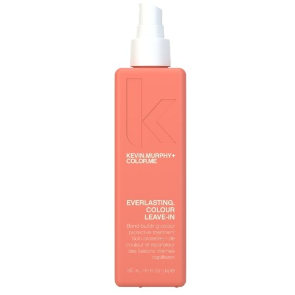 Spray fortifiant et protecteur de couleur Everlasting.Colour Kevin Murphy 150ml