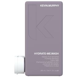 Shampooing hydratant Hydrate-Me.Wash Kevin Murphy 250ml