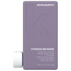 Après-shampooing hydratant Hydrate-Me.Rinse Kevin Murphy 250ml