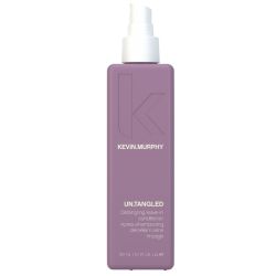 Après-shampooing Démêlant Un.Tangled Kevin Murphy 250ml