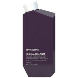 Après-shampooing Anti-âge Young.Again.Rinse Kevin Murphy 250ml