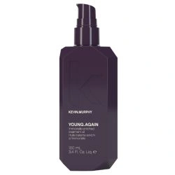 Huile anti-âge Young.Again Kevin Murphy 100ml