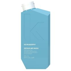 Shampooing réparateur Repair-Me.Wash 250ml