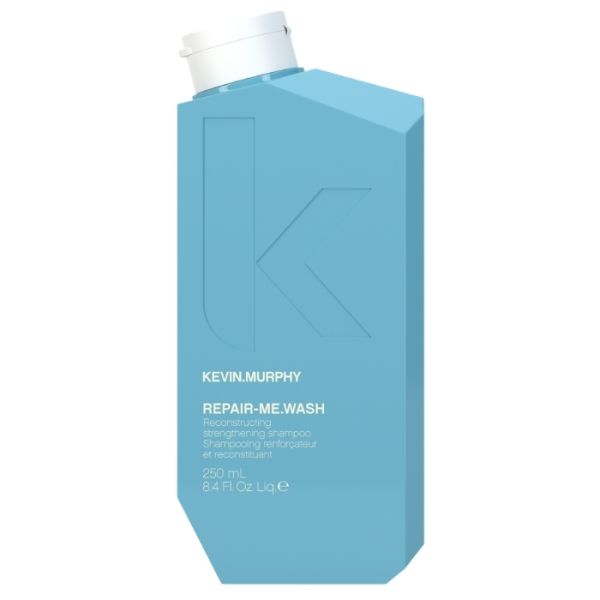 Shampooing réparateur Repair-Me.Wash 250ml