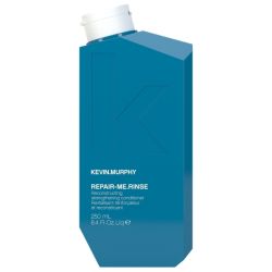 Après-shampooing réparateur Repair.Me.Rinse Kevin Murphy 250ml