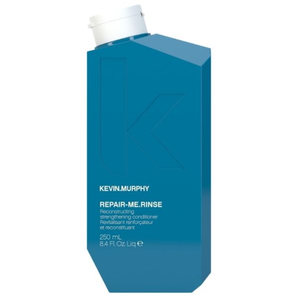Après-shampooing réparateur Repair.Me.Rinse Kevin Murphy 250ml