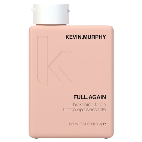 Lotion épaississante et réparatrice Full.Again Kevin Murphy 150ml