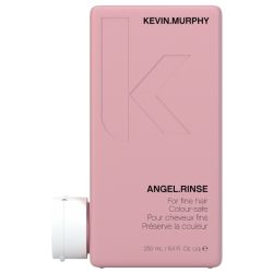 Après-shampooing réparateur cheveux fins et colorés Angel.Rinse Kevin Murphy 250ml