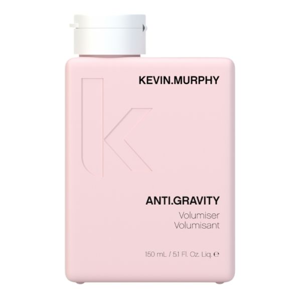 Lotion volumisante et texturisante Anti.Gravity Kevin Murphy 150ml