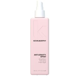 Spray Volume Anti.Gravity Kevin Murphy 150ml