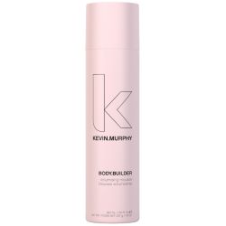 Mousse volumisante légère Body.Builder Kevin Murphy 400ml
