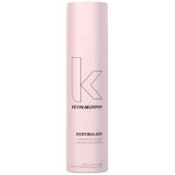 Mousse volumisante légère Body.Builder Kevin Murphy 400ml