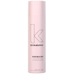 Mousse volumisante légère Body.Builder Kevin Murphy 400ml