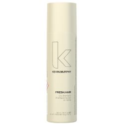 Shampooing sec Fresh.Hair Kevin Murphy 250ml