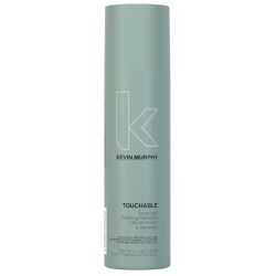 Spray cire de finition Touchable Kevin Murphy 250ml