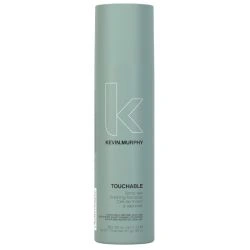 Spray cire de finition Touchable Kevin Murphy 250ml