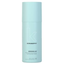 Spray texturisant souple Bedroom.Hair Kevin Murphy 100ml