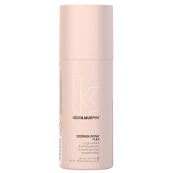 Spray de définition léger et flexible Session.Spray.Flex Kevin Murphy 100ml