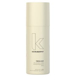 Shampooing sec Fresh.Hair Kevin Murphy 100ml