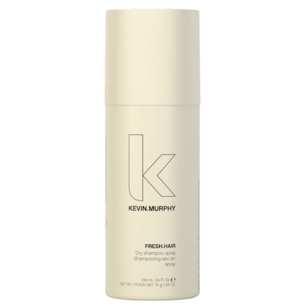 Shampooing sec Fresh.Hair Kevin Murphy 100ml
