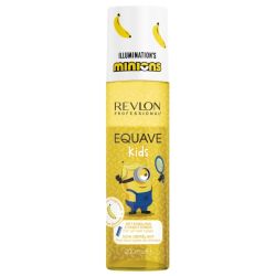 copy ofRevlon Equave Spray 2 Phases per bambini - 200 ml -