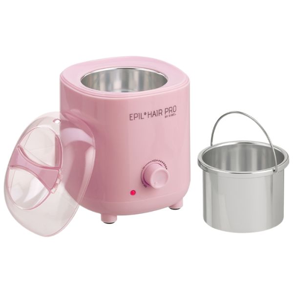 copy ofChauffe Cire Cuve Sibel 150 MLChauffe Wax Heater Sibel 150 ML