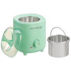 copy ofRetro Pink Wax Heater Sibel 200ml