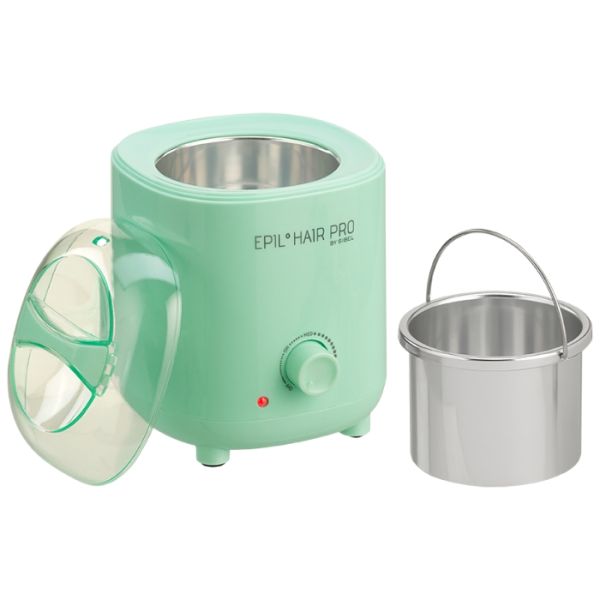 copy ofRiscalda Cera retro rosa Sibel 200ml