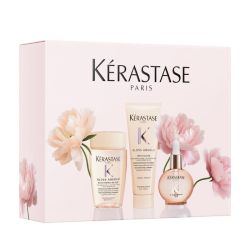 Gloss Absolute Shine Set Kérastase