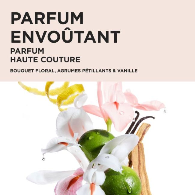 Coffret brillance Gloss Absolu Kérastase