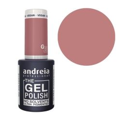 Esmalte semipermanente The Gel Polish SK1Andreia 10,5ml