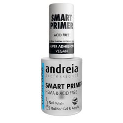 Primer Smart Primer All In One Andreia 10,5ML
