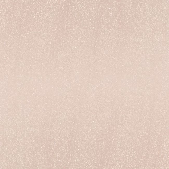 Vernis semi-permanent sans HEMA True Pure Elegance TE2 Andreia 10,5ML