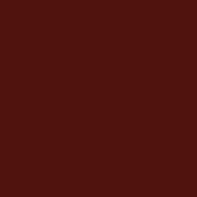 Vernis semi-permanent sans HEMA True Pure Elegance TE4 Andreia 10,5ML