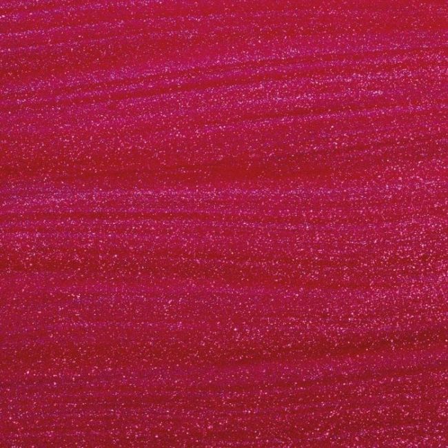 Vernis semi-permanent sans HEMA True Pure Elegance TE5 Andreia 10,5ML