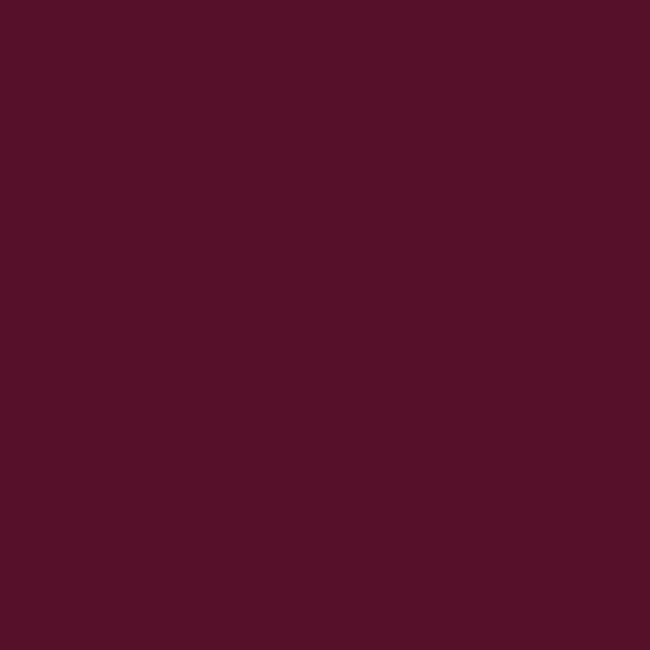 Vernis semi-permanent sans HEMA True Pure Elegance TE6 Andreia 10,5ML