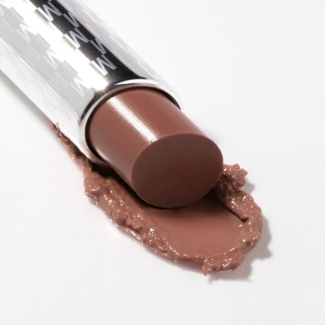 Wiederauffüllende Creme Hydramorphosis 109 Vertrauen Mesauda