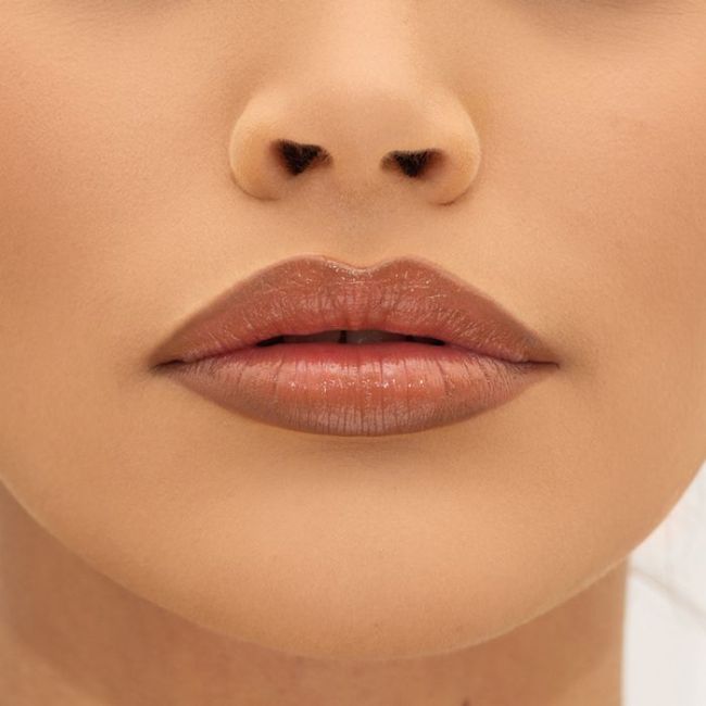 Hydramorphosis 109 herstellende balsem Mesauda