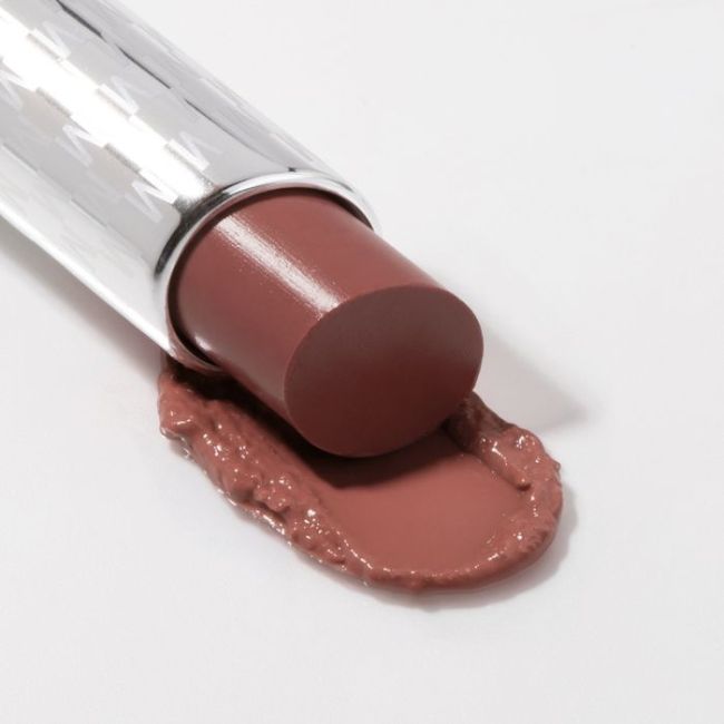 Hydramorphosis plumping balm 110 fierce Mesauda