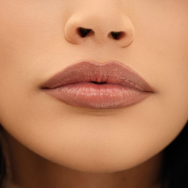 Repulpierende Creme Hydramorphosis 110 Fierce Mesauda