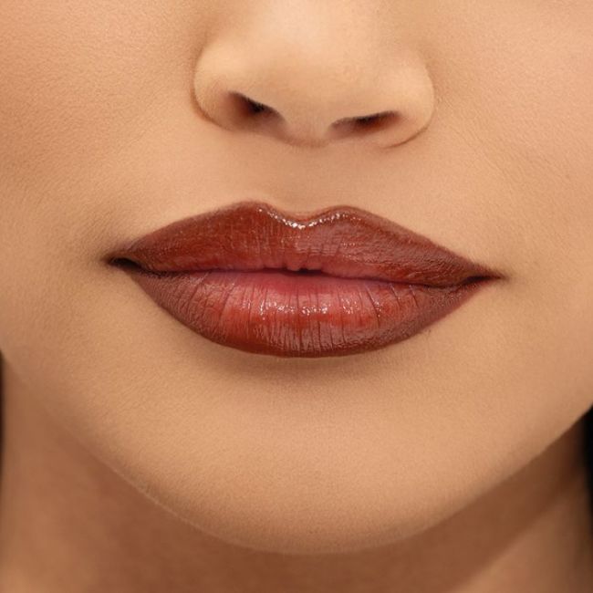 Wiederaufbauende Hydramorphosis 111 würdige Mesauda