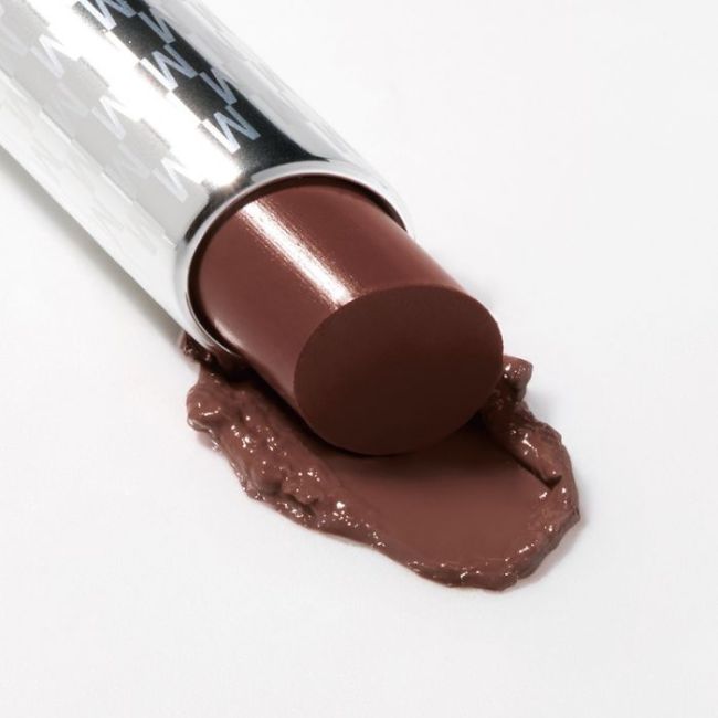 Wiederaufbauende Hydramorphosis 111 würdige Mesauda