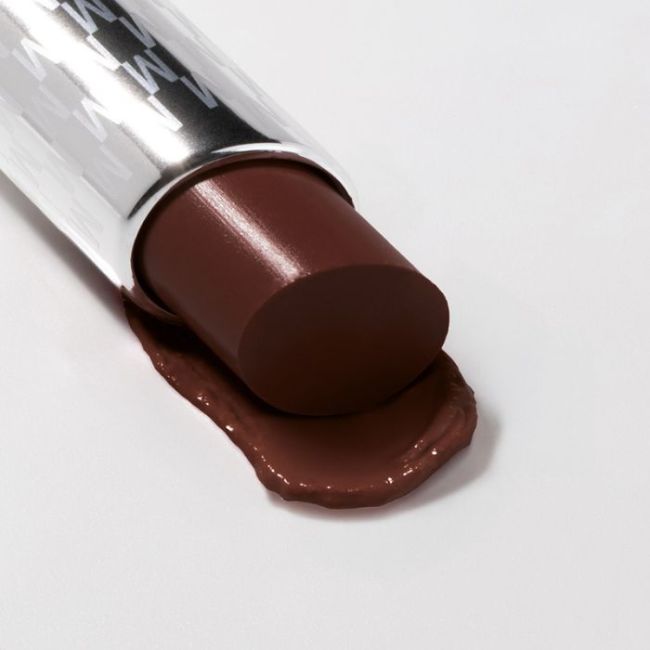 Hydramorphosis plumping balm 112 dare Mesauda