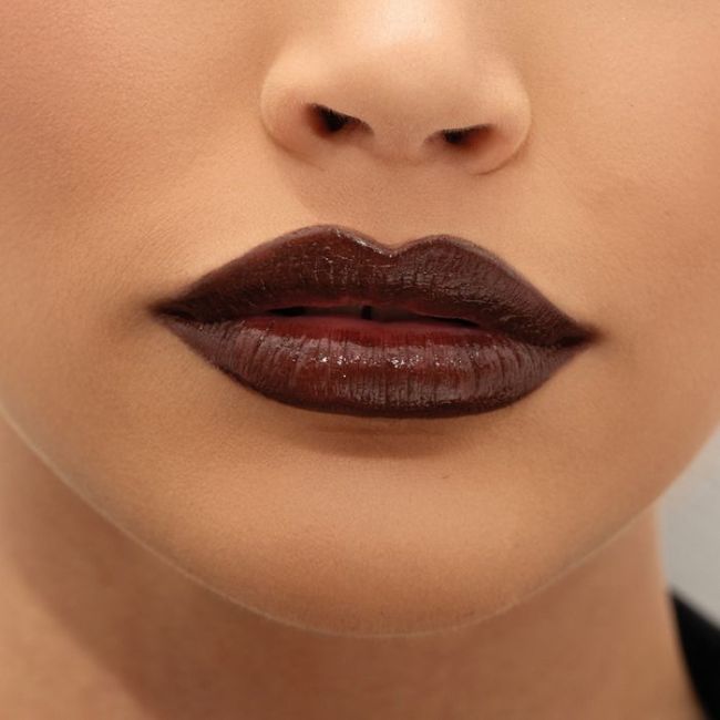 Hydramorphosis 112 vulkanende balsem Mesauda