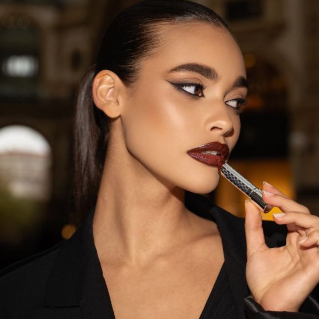 Hydramorphosis 112 vulkanende balsem Mesauda