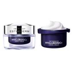 copy ofIntensive Hyaluronic Cream Esthederm 50ml refillable